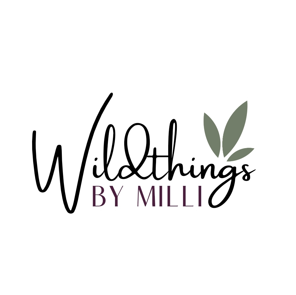 Wildthings by Milli