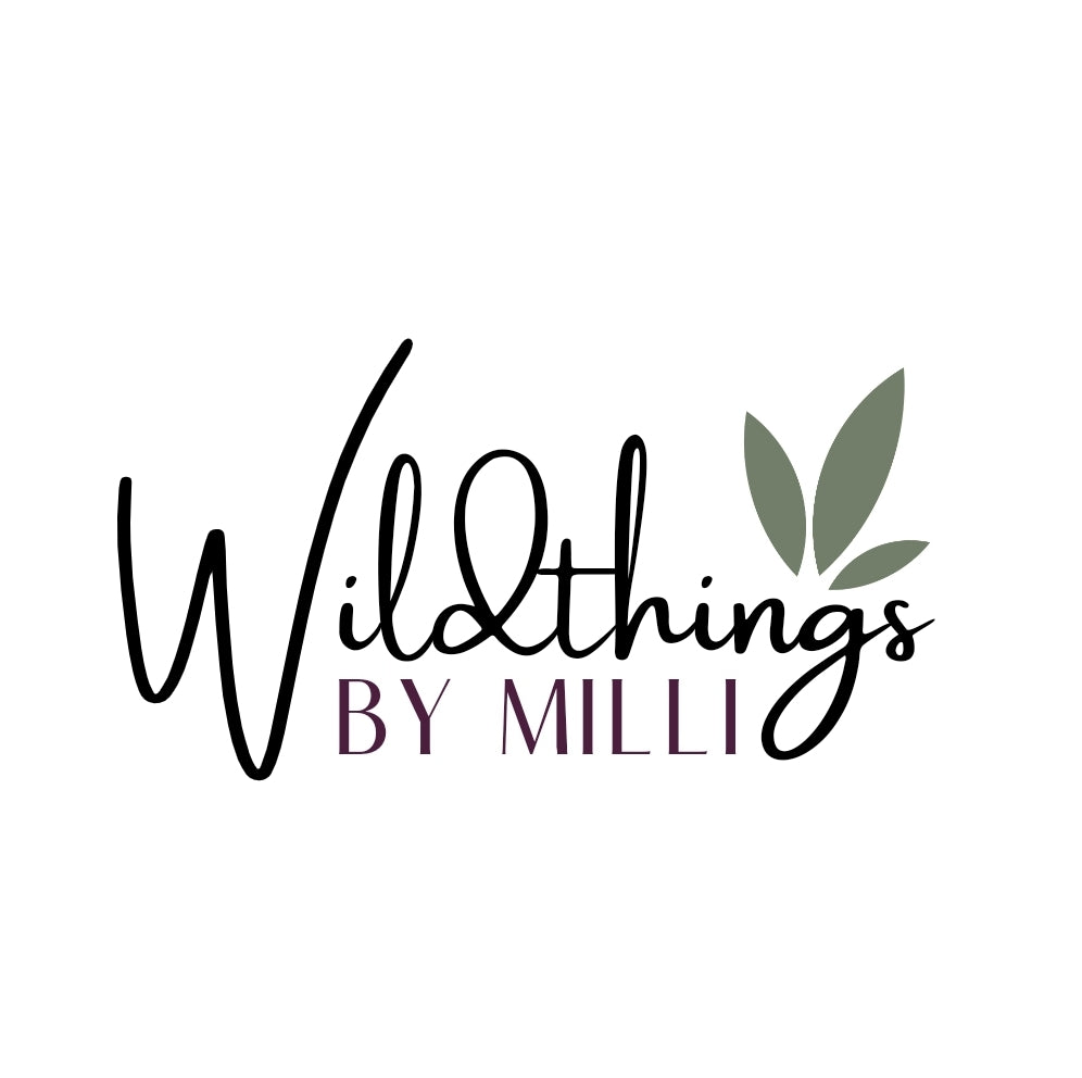 Wildthings by Milli Gift Card